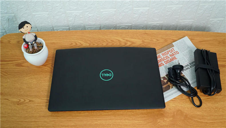 与戴尔g3配置差不多的笔记本,戴尔g3超感玩游戏本评测