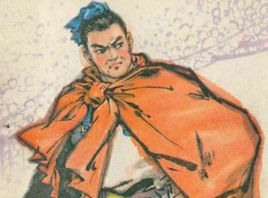 绿帽子：男性的耻辱，既是中国的文化特征也体现女性的附庸地位