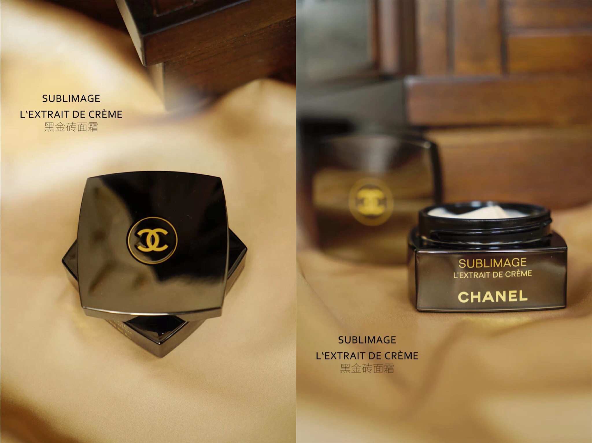 香奈儿洗面奶套装男士,香奈儿男士香水洗面奶