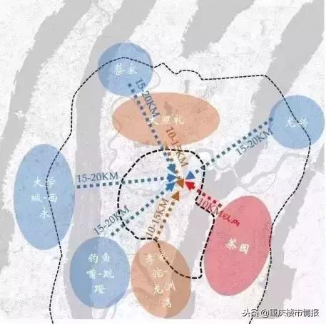 茶园未来发展值得入手吗,重庆茶园发展未来走势