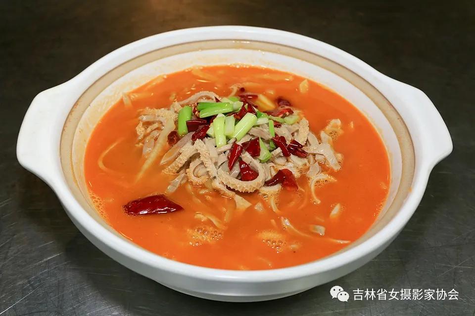 松原市文化遗产统计图,松原非物质文化遗产图典