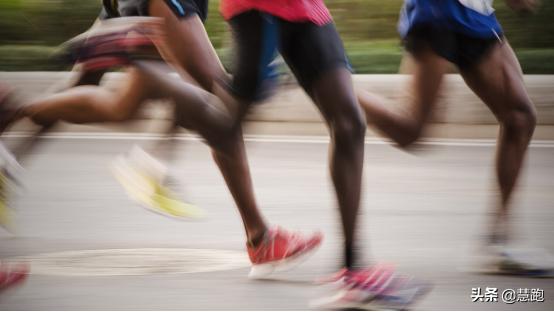 半马一般什么时候开始跑,跑半马比赛前的准备和注意事项