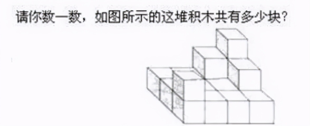 宝宝益智玩具推荐小鸭子,三岁益智玩具小鸭子套圈