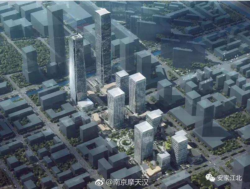 南京楼市18条利好,南京利好政策