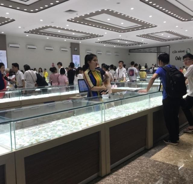 芽庄避免被坑秘诀,芽庄旅游有必要去吗