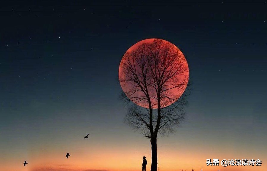 把生活过成诗打油诗,把生活过成一首诗优美短句