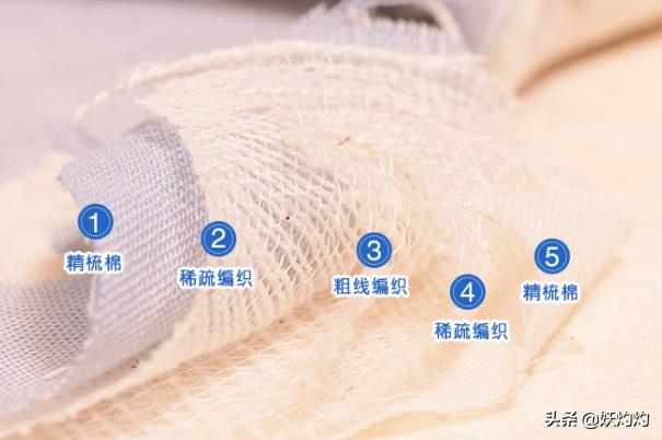 宝宝睡觉护肚子神器防着凉短裤,宝宝睡觉防踢被小妙招