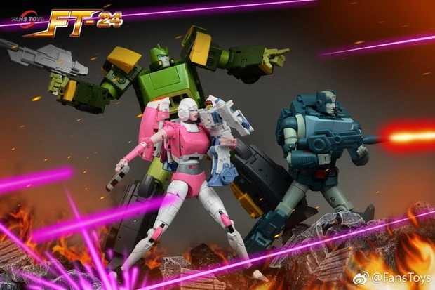 变形金刚fanstoys玩具原价购买,fanstoys变形金刚飞天虎