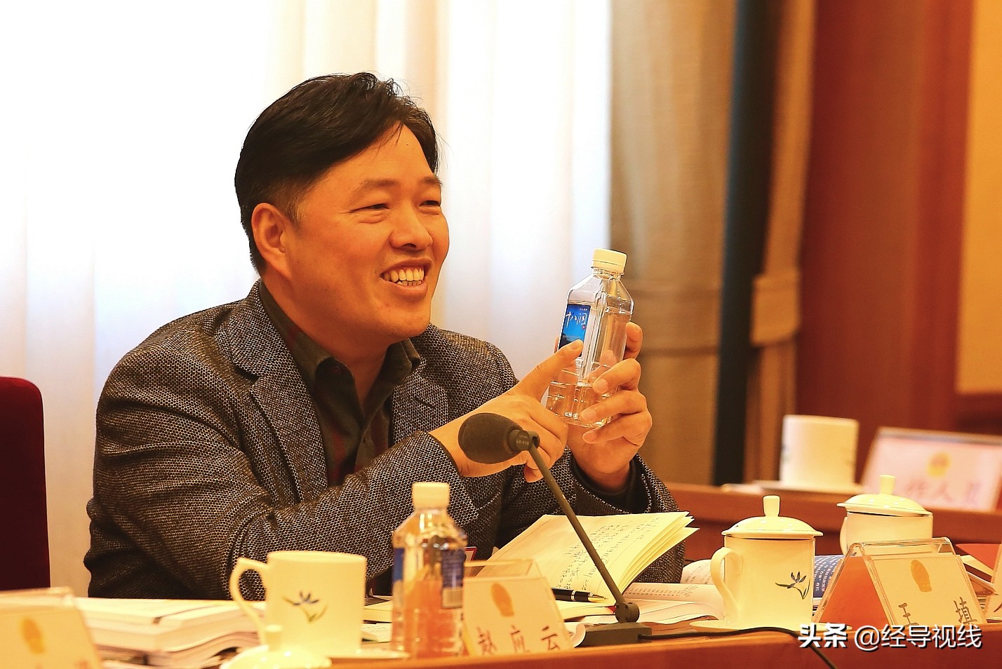 湖南步步高投资集团股份有限公司,湖南省民企全国500强有几家