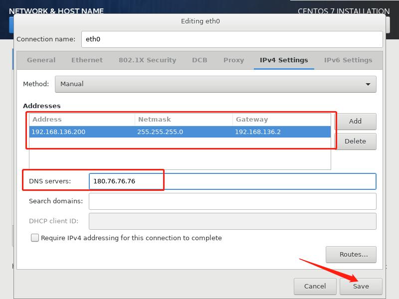 centos7系统安装出现问题怎么办,优启通u盘安装centos7