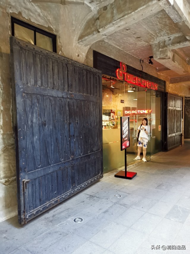 亲历诡异故事完整版,真实恐怖故事亲历者回忆