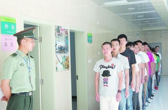 专科生迎来好消息,2022年或免试就读全日制本科,学生半喜半忧