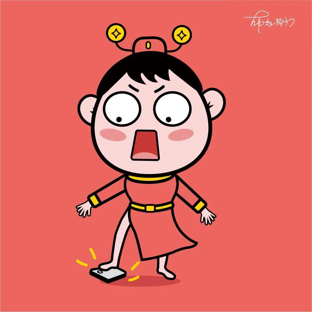 鼠年开门红祝福语朋友圈,鼠年新春祝福语吉祥话