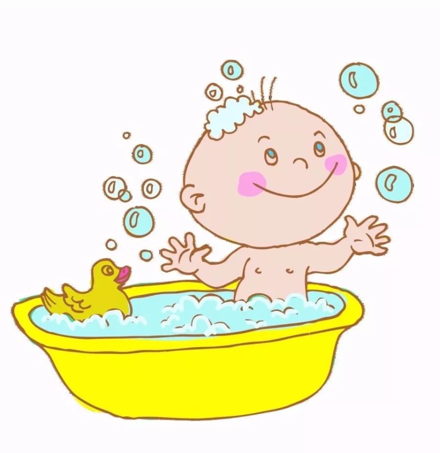 閫傚悎棰嗗鐜╃殑娓告垙,閫傚悎棰嗗鐜╃殑浜掑姩娓告垙