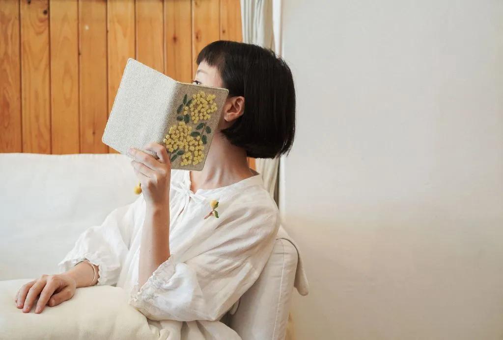 文具安利2019年,年度国产文具安利