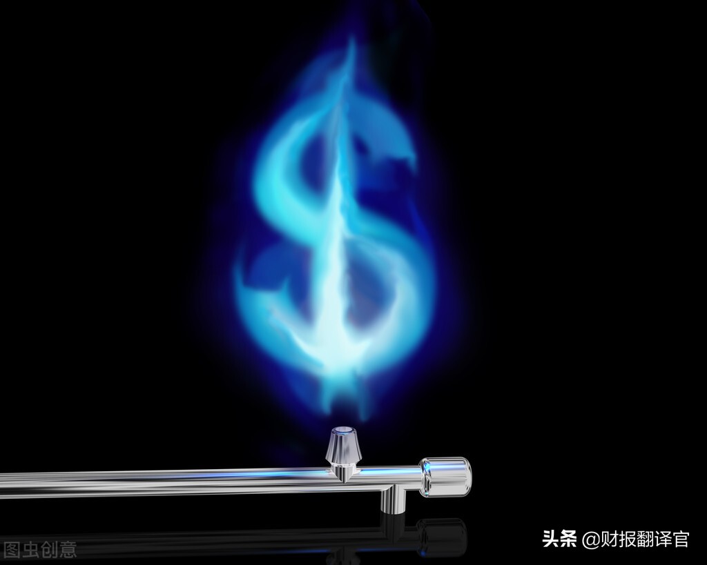 a股只剩下四千多只股票了,a股唯一没有跌停过的公司