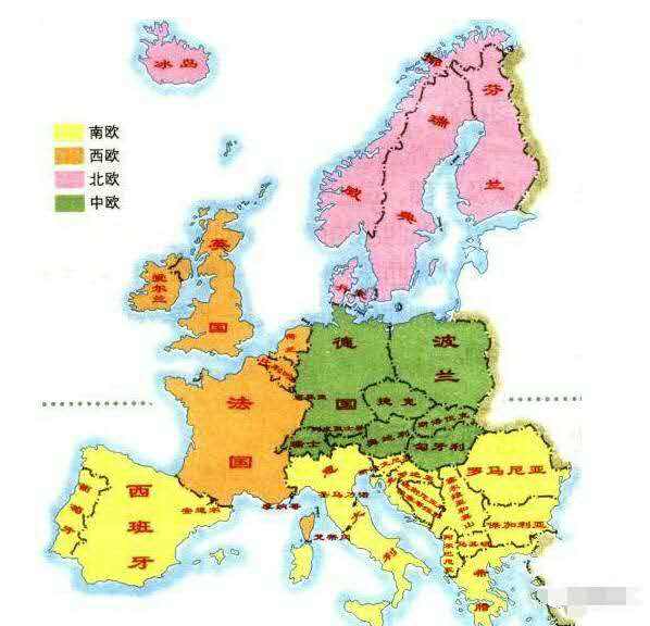 罗斯人怎么样,罗斯人是什么