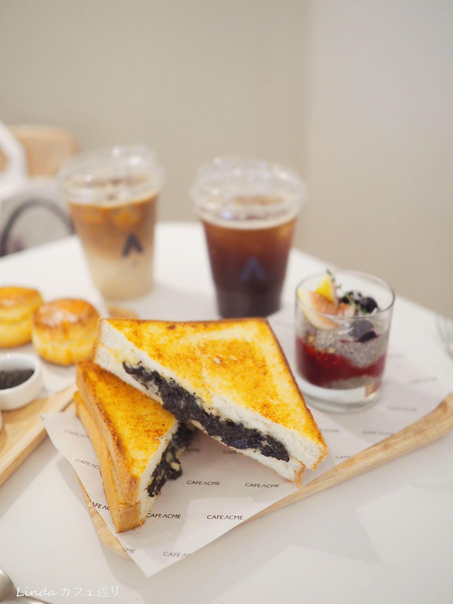 台北微旅行景点!绝美神表〖Theodoras希奥朵拉〗小资日常穿搭