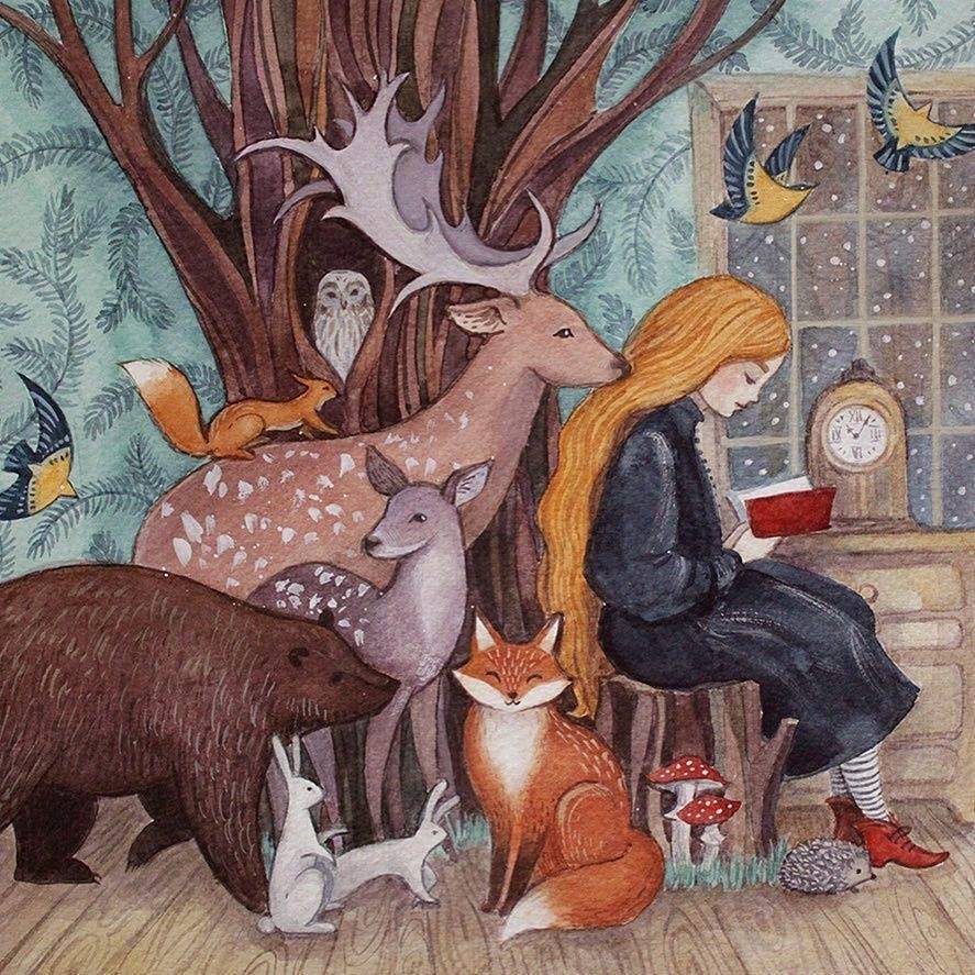 梁启超关于幸福的标准,梁启超的幸福生活