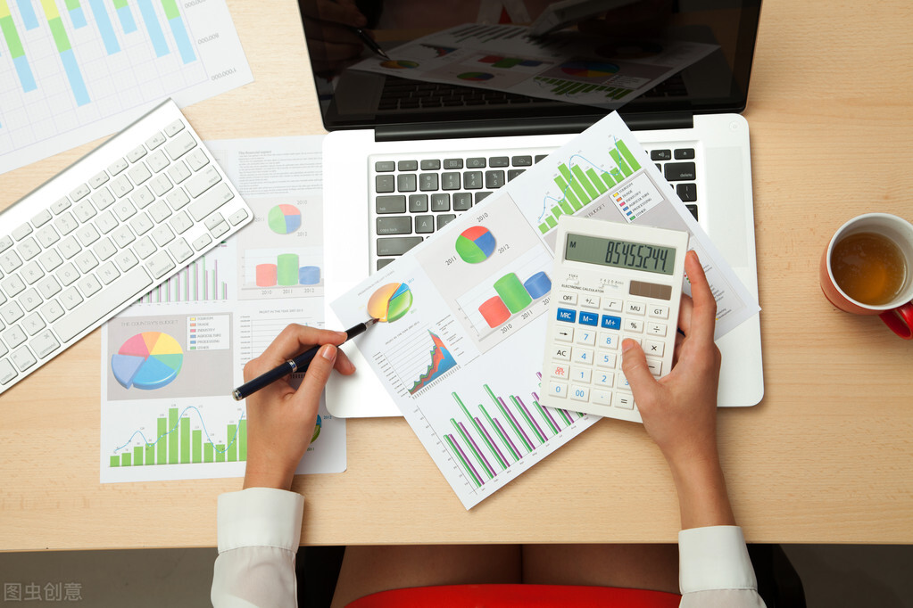 品牌调研思维导图,品牌市场调研