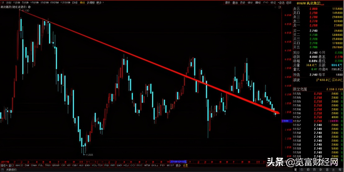 禹洲集团最新消息,禹洲集团是什么企业