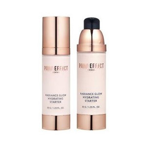 粉底液学生党混油皮平价拼多多,遮瑕粉底液平价学生党不脱妆