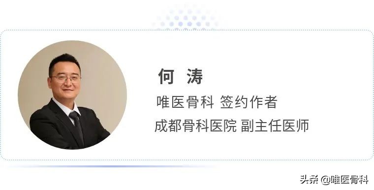 医生辟谣:其实术后可以吃发物,这些食物才是不能吃的