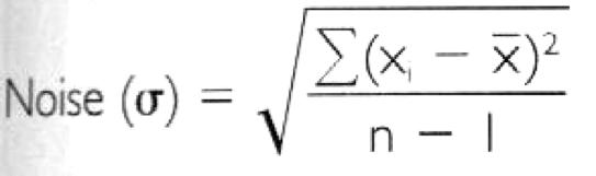 ct图像解析大全,ct图像与实物大小对比