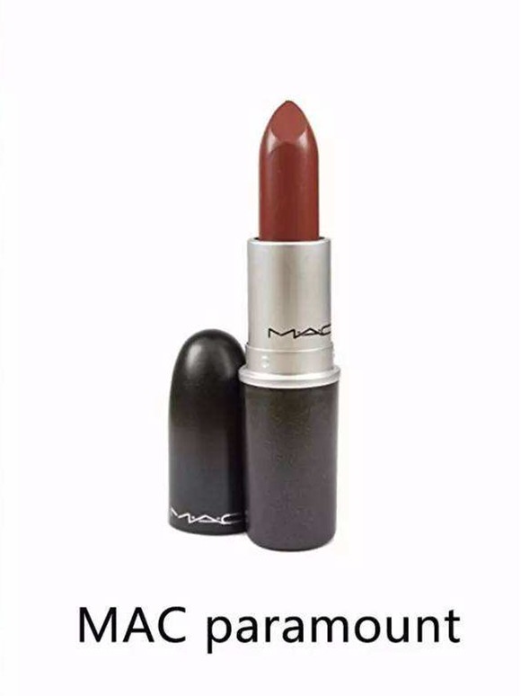 dior口红适合黄皮显白的推荐,安利一波口红完整版