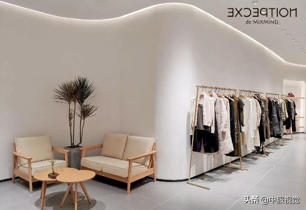 对不起,今年的例外,太太太太太高级了