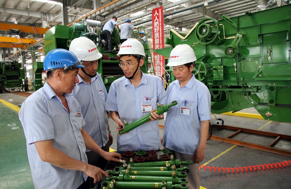 产品|大唐思拓外包工程管控系统,助力企业外包工作管控到位