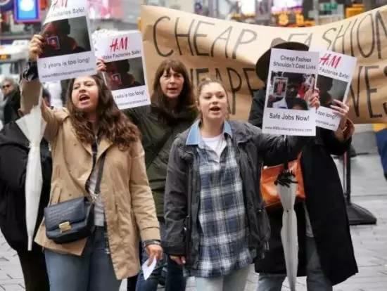 越时尚,越时尚越潮流