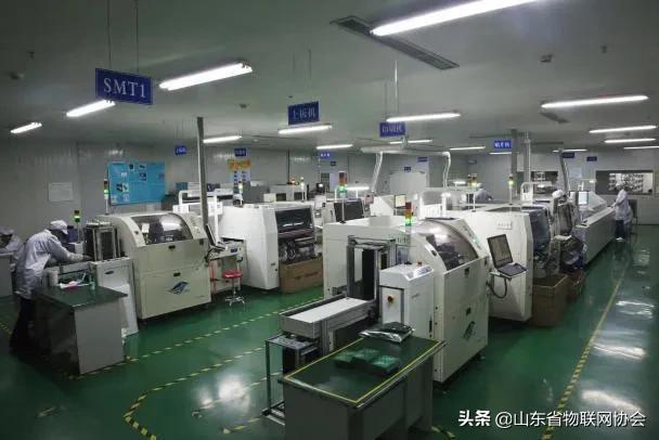 济南中维世纪,济南中维世纪科技有限公司售后