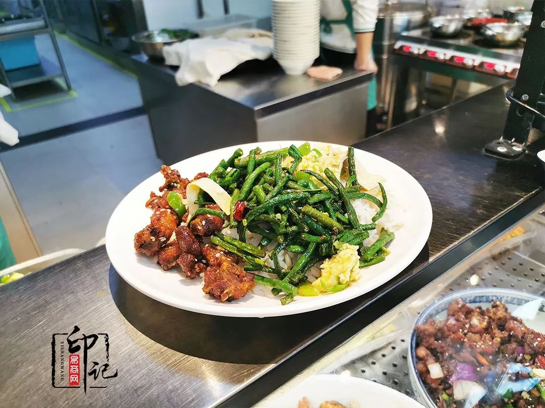 商丘师范学院是商丘最好的大学吗,商丘师范学院被称为豫北小清华