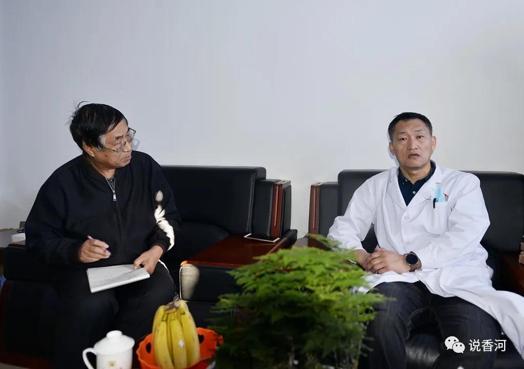 新冠疫情的最美医护人员,新冠肺炎最美医护人员