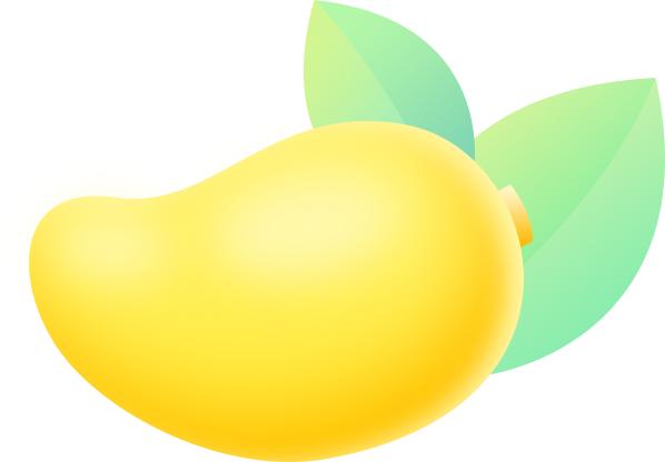 奶厅操作工,奶厅操作工是干什么的