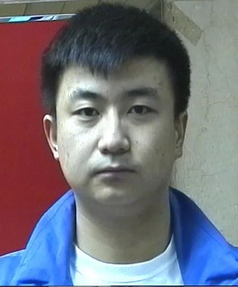 山西省公安最新通缉,山西长治2020年抓捕名单