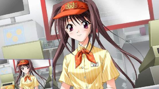 ns3月游戏,3月ns游戏