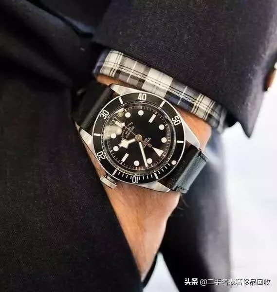 两万以内预算能买什么腕表,两万预算适合入手的手表