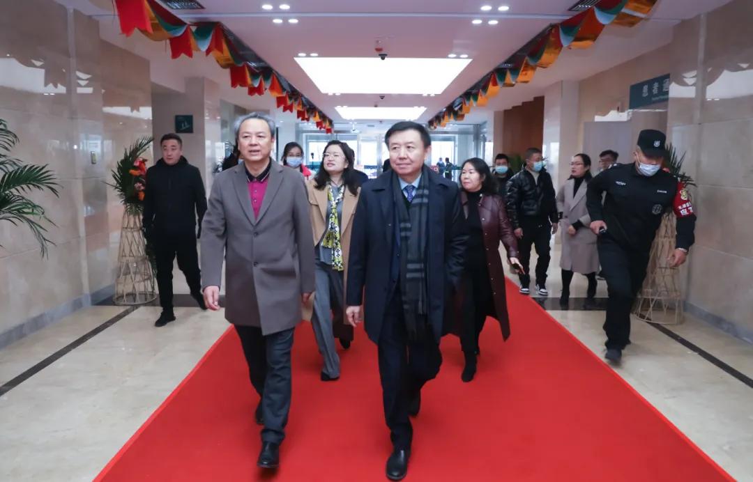 山西白求恩医院妇产科住院楼,山西白求恩医院妇产科专家