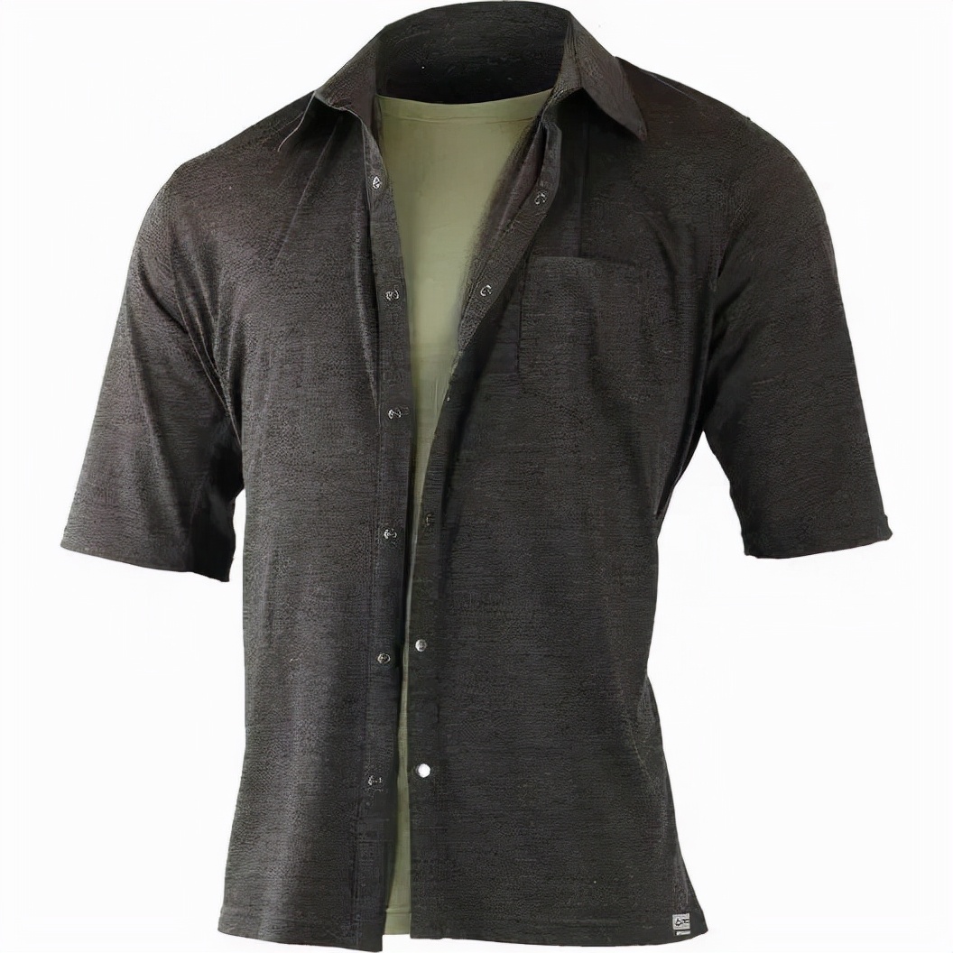 国庆出行必备特价好物,国庆出行必备便捷好物