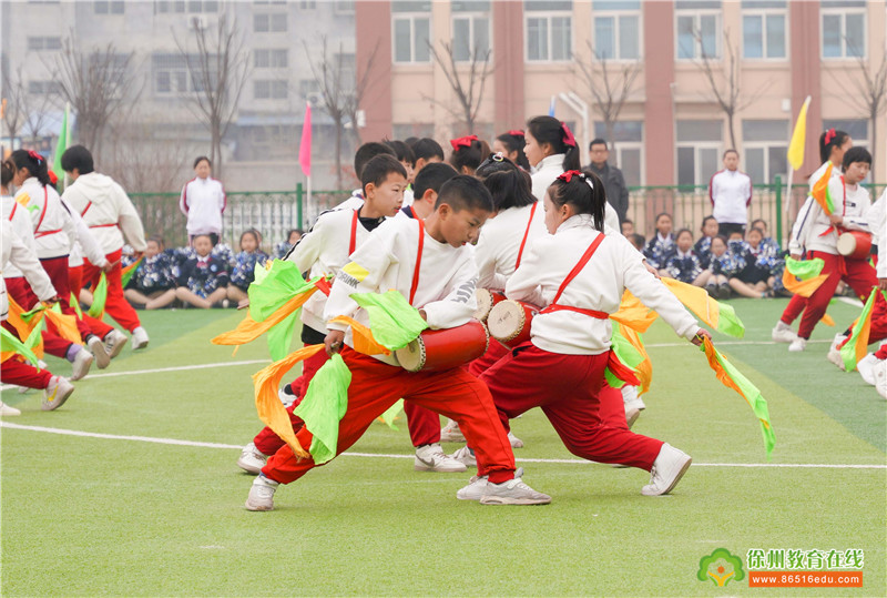 寰愬窞鏁欏笀缂栧埗鑰冭瘯2024浣撹偛瀛︾,灏忓浣撹偛鏁欏笀鍏ョ紪椤圭洰