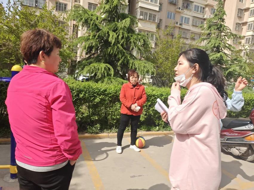 民族节日三月三,民族习俗知多少图文并茂