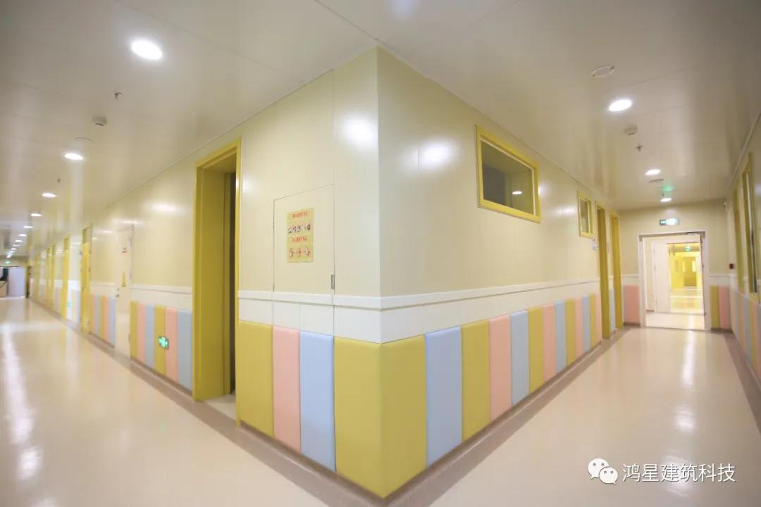 无边光景一时新,无边光景一时新全文阅读