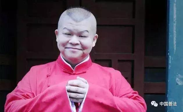 清华大学起诉幼儿园商标侵权,清华幼儿园案件结果