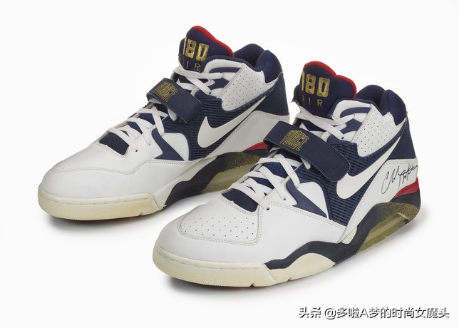 经典永不过时的运动鞋品牌,十款最经典的运动鞋