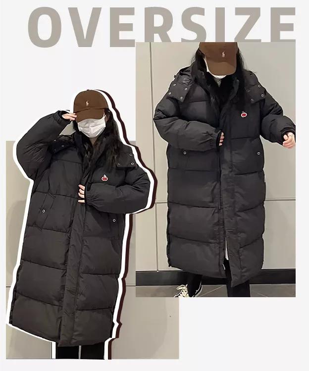 羽绒服双11买还是双12买,双11攻略羽绒服