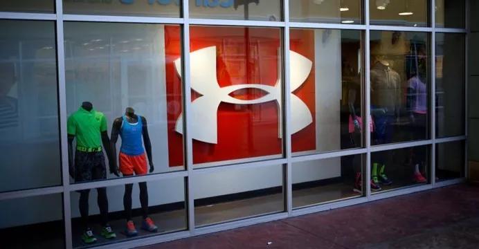 时尚零售困难重重,国际时尚零售面临的问题