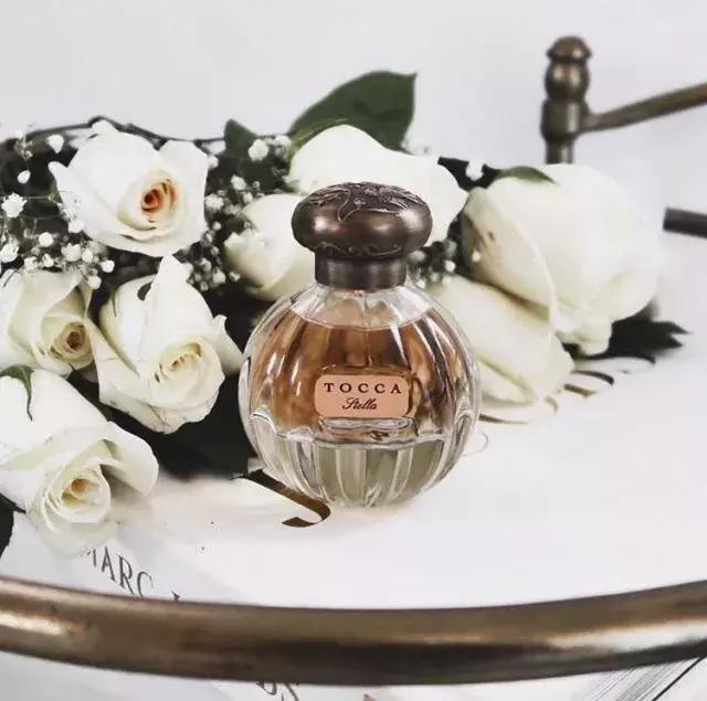 10几块钱好闻的香水,10款香水