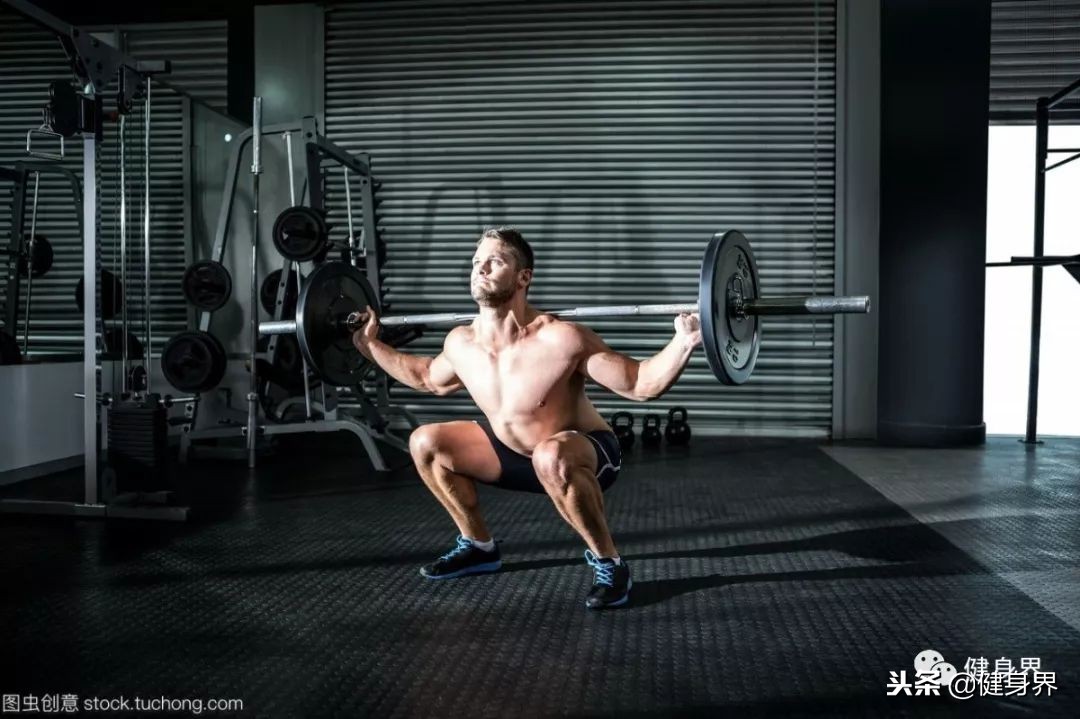 剧烈运动后喝冷饮料肚子疼怎么办,剧烈运动肚子疼怎么回事